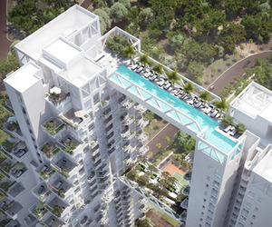 Bishan-central-by-safdie-architects-m