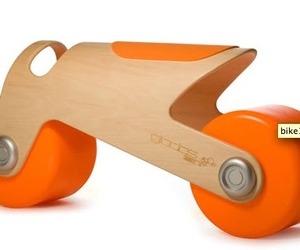 Bit-kids-balance-bike-m