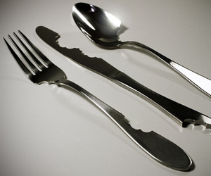 Bite-silverware-by-mark-a-reigelman-ii-m