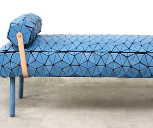Bits-chair-by-fulo-studio-m