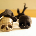 Bits-to-atoms-3d-printed-mens-jewellery-s
