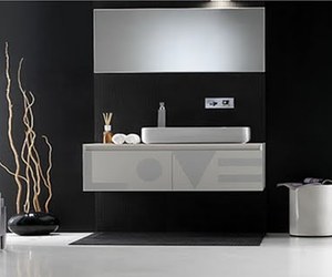 Black-and-white-bathroom-furniture-from-ex-t-m
