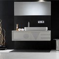 Black-and-white-bathroom-furniture-from-ex-t-s