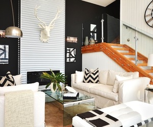 Black-and-white-interior-design-m