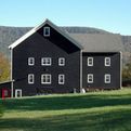 Black-barn-1201-s