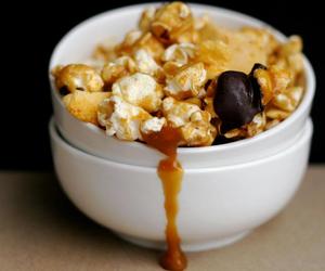 Black-box-dessert-club-m