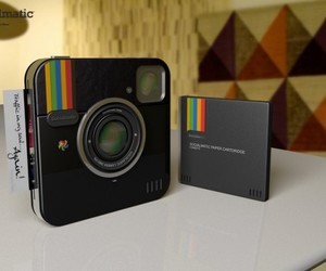 Black-instagram-socialmatic-camera-3-m