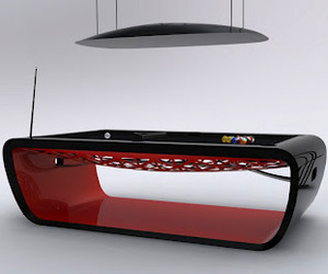 Black-light-billiard-tables-m