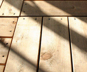 Black-locust-lumber-m