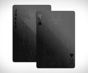 Black-playing-cards-2-m