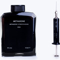 Black-rehab-s