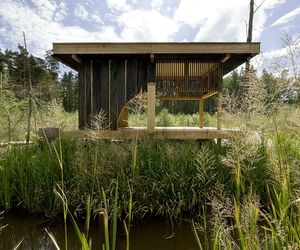 Black-teahouse-in-esk-lpa-by-a1-architects-m
