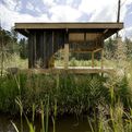 Black-teahouse-in-esk-lpa-by-a1-architects-s