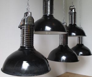 Black-transformer-lights-m