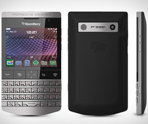 Blackberry-p9981-smartphone-by-porsche-design-m