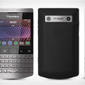 Blackberry-p9981-smartphone-by-porsche-design-s