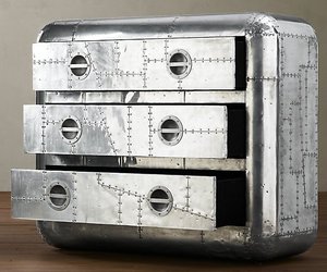Blackhawk-chest-m