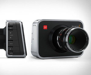 Blackmagic-cinema-camera-2-m