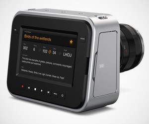 Blackmagic-cinema-camera-m