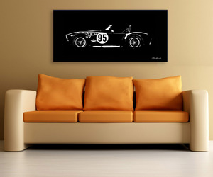 Blackprints-car-designs-reimagined-m