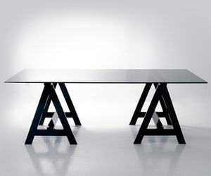 Blacksmith-acrylic-desk-by-alexandra-von-furstenberg-m
