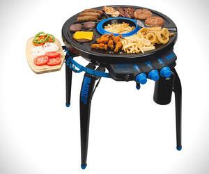 Blacktop-360-portable-grill-m