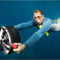 Bladefish-5000-sea-scooter-s
