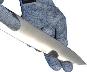 Bladex5-slash-and-cut-resistant-gloves-m