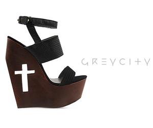 Blaire-wedges-by-gray-city-m