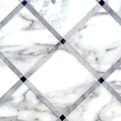 Blanch-new-stone-and-tile-design-s