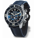 Blancpain-pays-tribute-to-its-historic-fifty-fathoms-watch-s