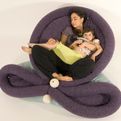 Blandito-wrap-yourself-in-it-s