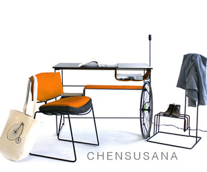 Blank-furniture-by-susana-chen-m