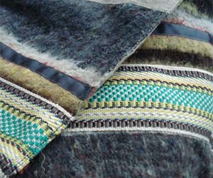 Blankets-by-ladak-m