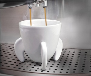 Blast-off-espresso-cups-m