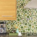 Blazestone-100-percent-recycled-glass-tile-s