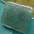 Blazestone-recycled-glass-bedrock-industries-s