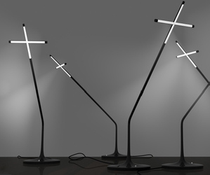 Bless-you-lamp-m