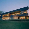Blessings-golf-clubhouse-by-marlon-blackwell-architect-s