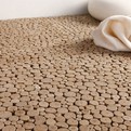 Bleu-nature-pixels-of-driftwood-flooring-s