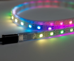 Blinkytape-led-lightstrip-m