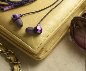 Bliss-headphones-m