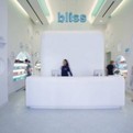 Bliss-miami-by-ai-design-corp-s