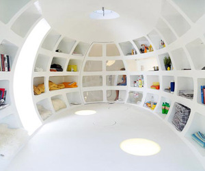 Blob-living-pod-by-dmva-architects-m