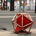 Block-2-lamp-by-henry-pilcher-s