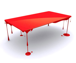 Blood-table-by-john-nouanesing-m