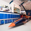 Bloodhound-super-sonic-car-s