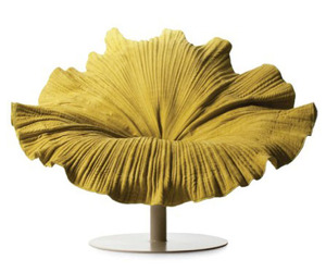 Bloom-chair-m