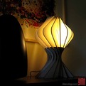 Bloom-table-lamp-from-alienology-s