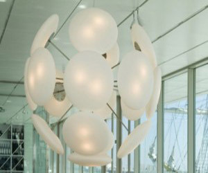 Blow-lighting-m